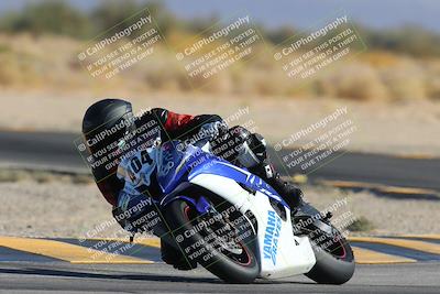 media/Dec-13-2024-2WTD (Fri) [[a46ca814cb]]/1-A Group/Session 4 (Turn 16)/